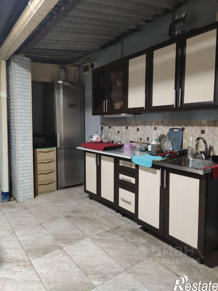 Комната ул Киевская, 1,  д. 1