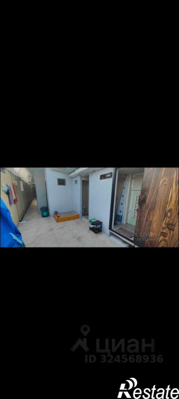 Комната ул Киевская, 1,  д. 1