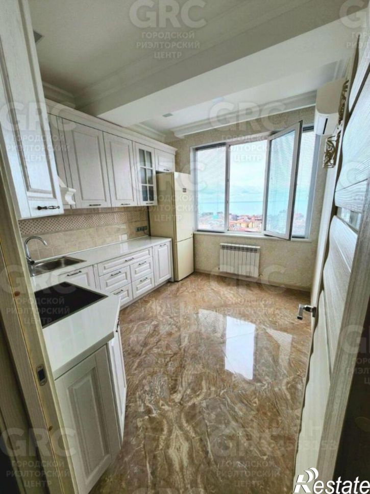 2-комн квартира улица Ленина, 288,  д. 288