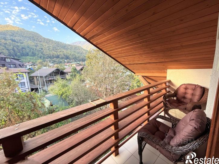 2-комн квартира ул Защитников Кавказа, 3,  д. 3