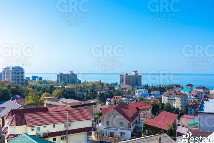 2-комн квартира улица Ленина, 288,  д. 288