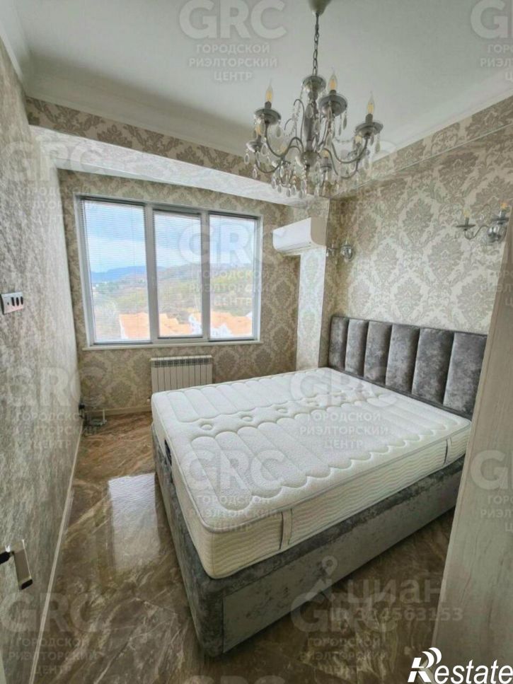 2-комн квартира улица Ленина, 288,  д. 288