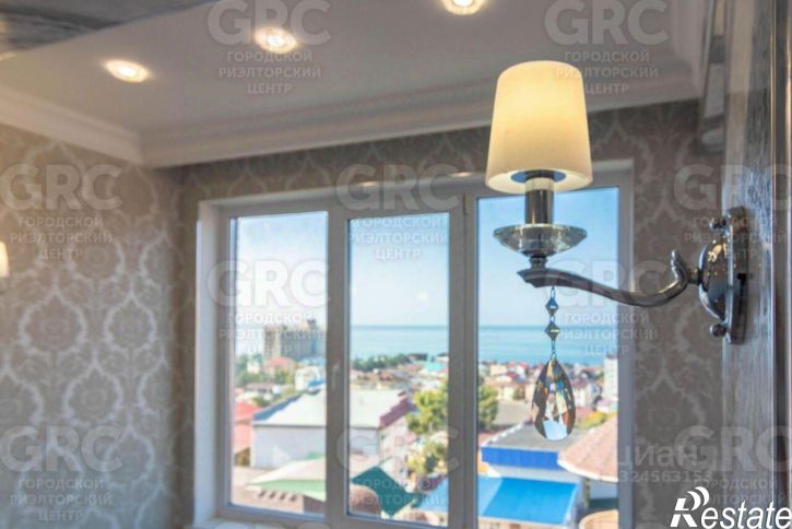 2-комн квартира улица Ленина, 288,  д. 288