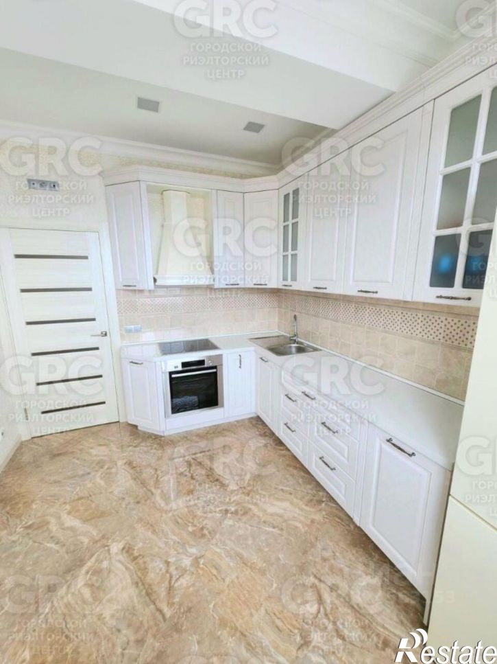 2-комн квартира улица Ленина, 288,  д. 288