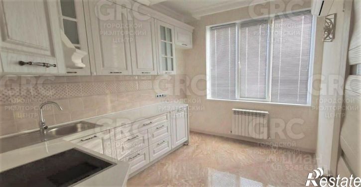 2-комн квартира улица Ленина, 288,  д. 288