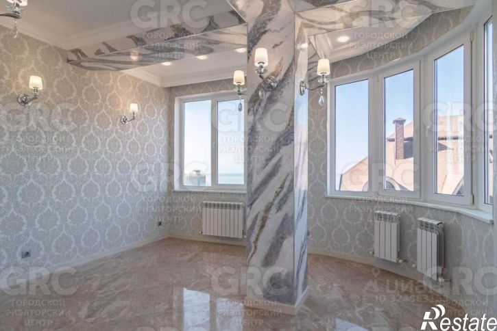 2-комн квартира улица Ленина, 288,  д. 288