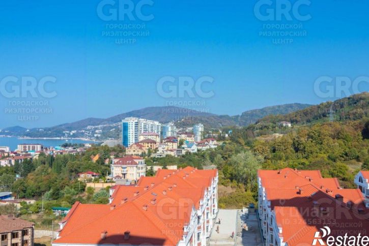 2-комн квартира улица Ленина, 288,  д. 288