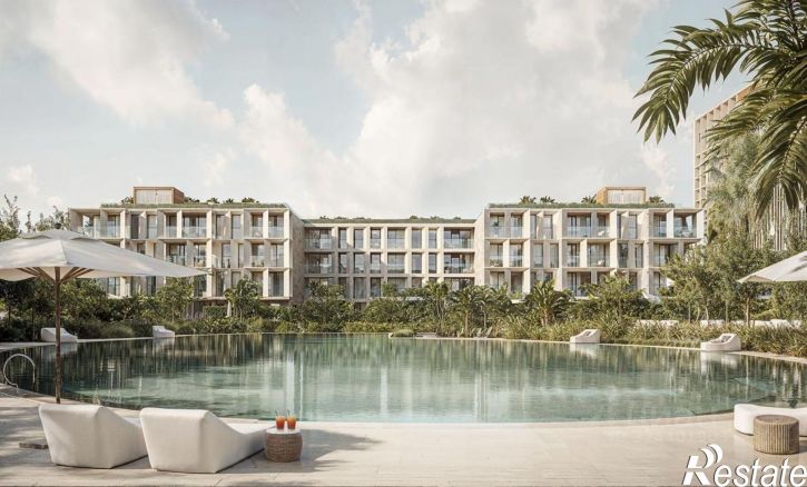 1-комн квартира в новом доме ул Ленина, 219Л,  д. 219Л