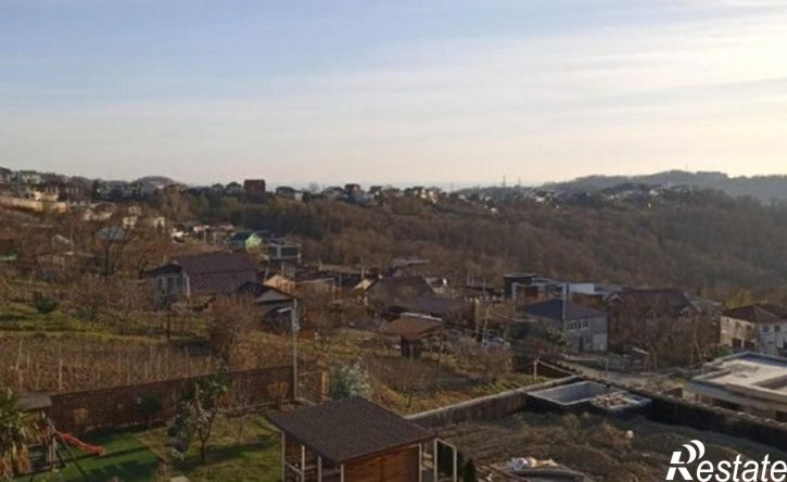 1-комн квартира ул Новошкольная, 4/8,  д. 4/8