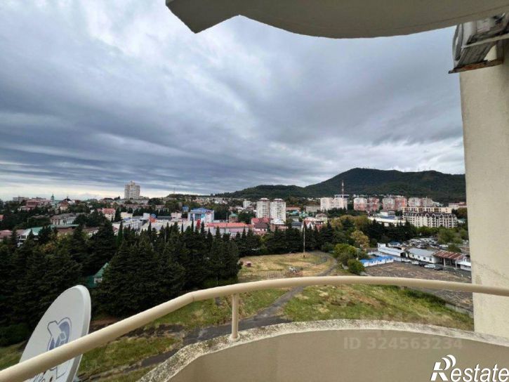 2-комн квартира ул Сьянова, 30,  д. 30