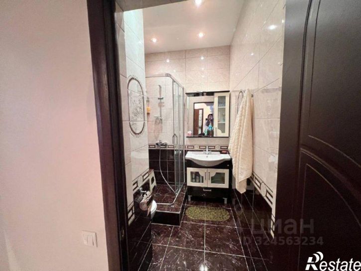 2-комн квартира ул Сьянова, 30,  д. 30