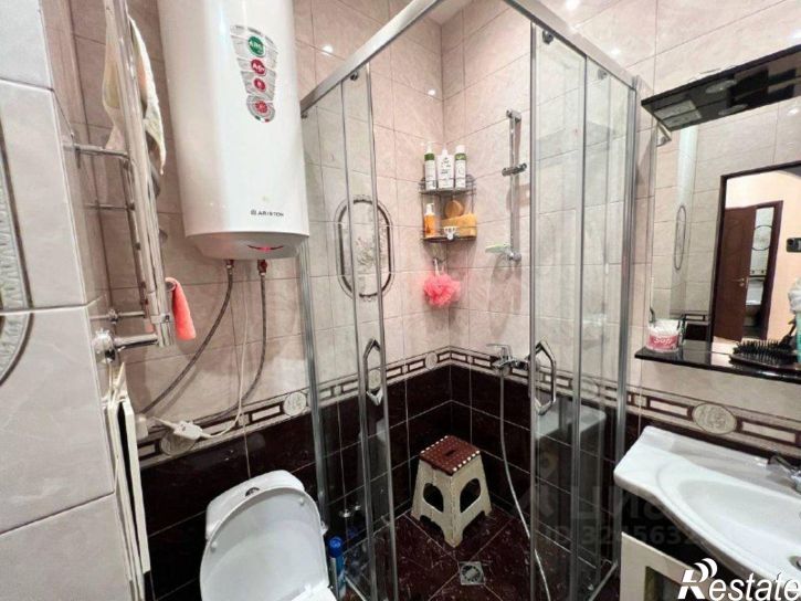 2-комн квартира ул Сьянова, 30,  д. 30