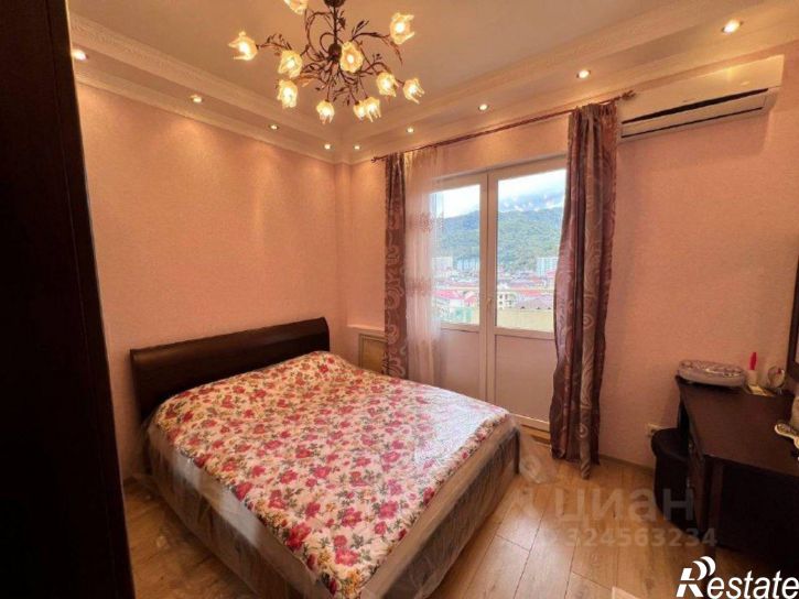 2-комн квартира ул Сьянова, 30,  д. 30