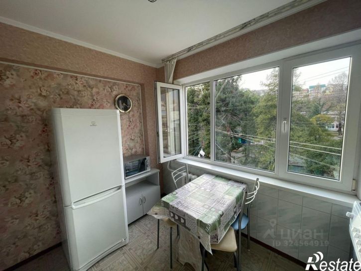 2-комн квартира ул Изумрудная, 31,  д. 31