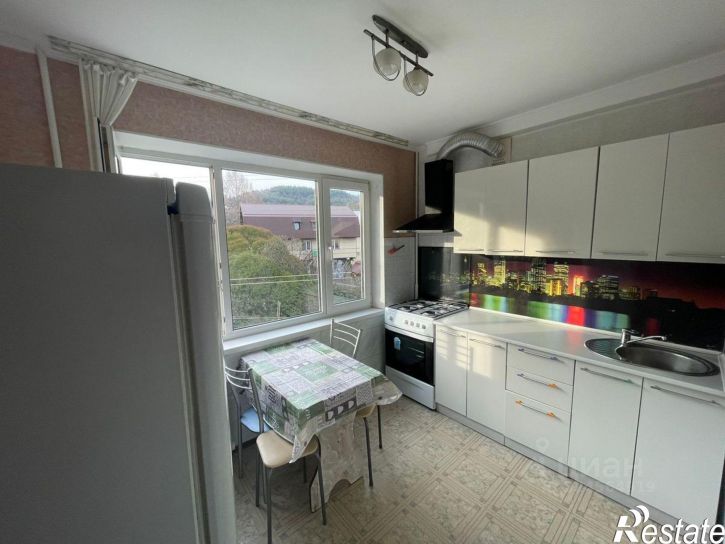 2-комн квартира ул Изумрудная, 31,  д. 31