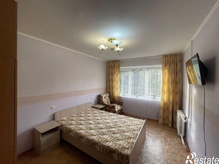 2-комн квартира ул Изумрудная, 31,  д. 31