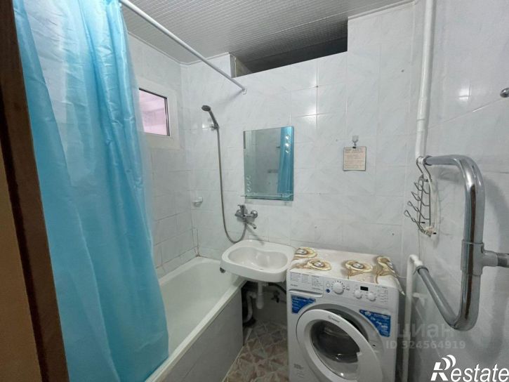 2-комн квартира ул Изумрудная, 31,  д. 31