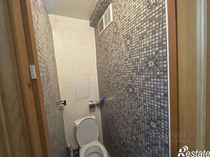 2-комн квартира ул Изумрудная, 31,  д. 31