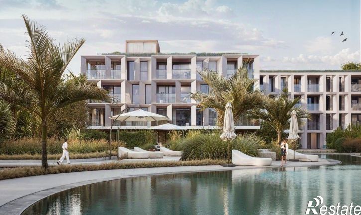 1-комн квартира в новом доме ул Ленина, 219Л,  д. 219Л