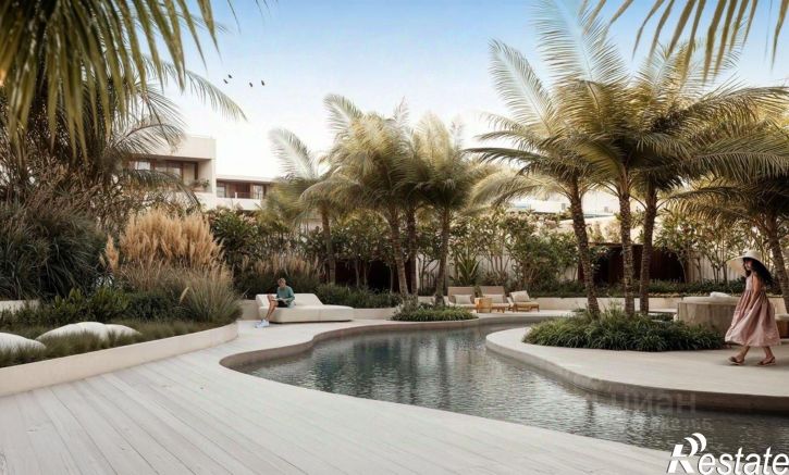 1-комн квартира в новом доме ул Ленина, 219Л,  д. 219Л