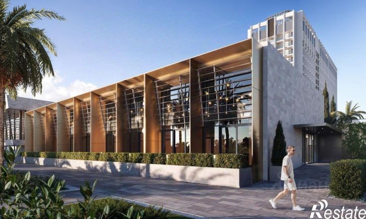 1-комн квартира в новом доме ул Ленина, 219Л,  д. 219Л