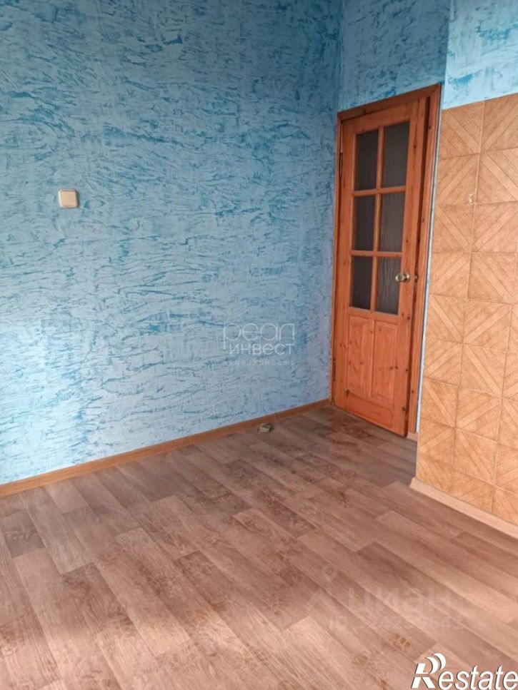 3-комн квартира ул Санаторная, 23,  д. 23