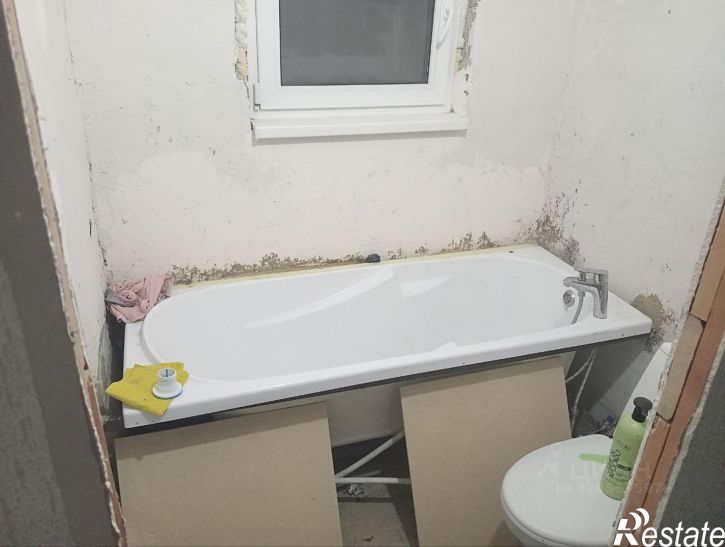 Земельный участок ул Плановая, 12А,  д. 12А