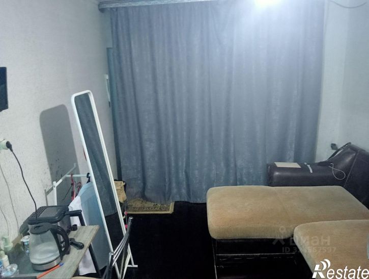 Земельный участок ул Плановая, 12А,  д. 12А