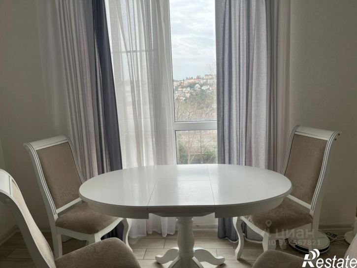 3-комн квартира ул Санаторная, 49/19А,  д. 49/19А