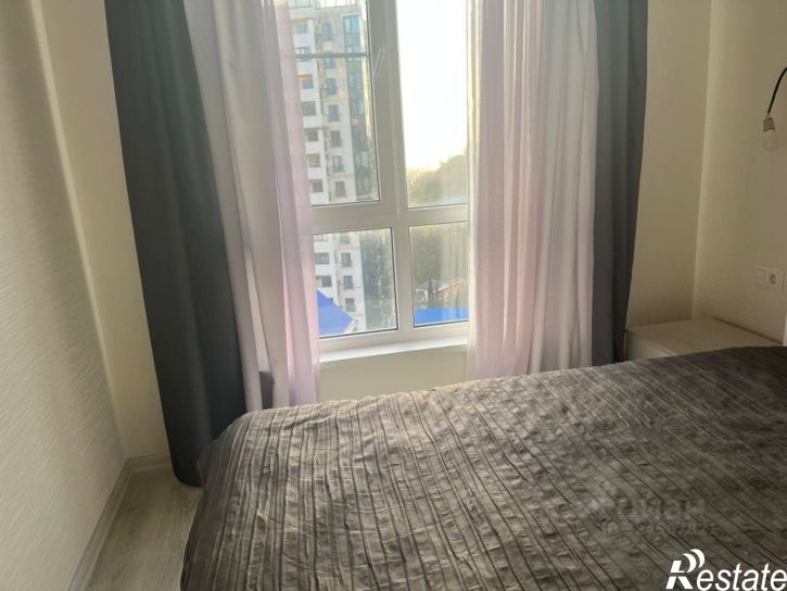 3-комн квартира ул Санаторная, 49/19А,  д. 49/19А