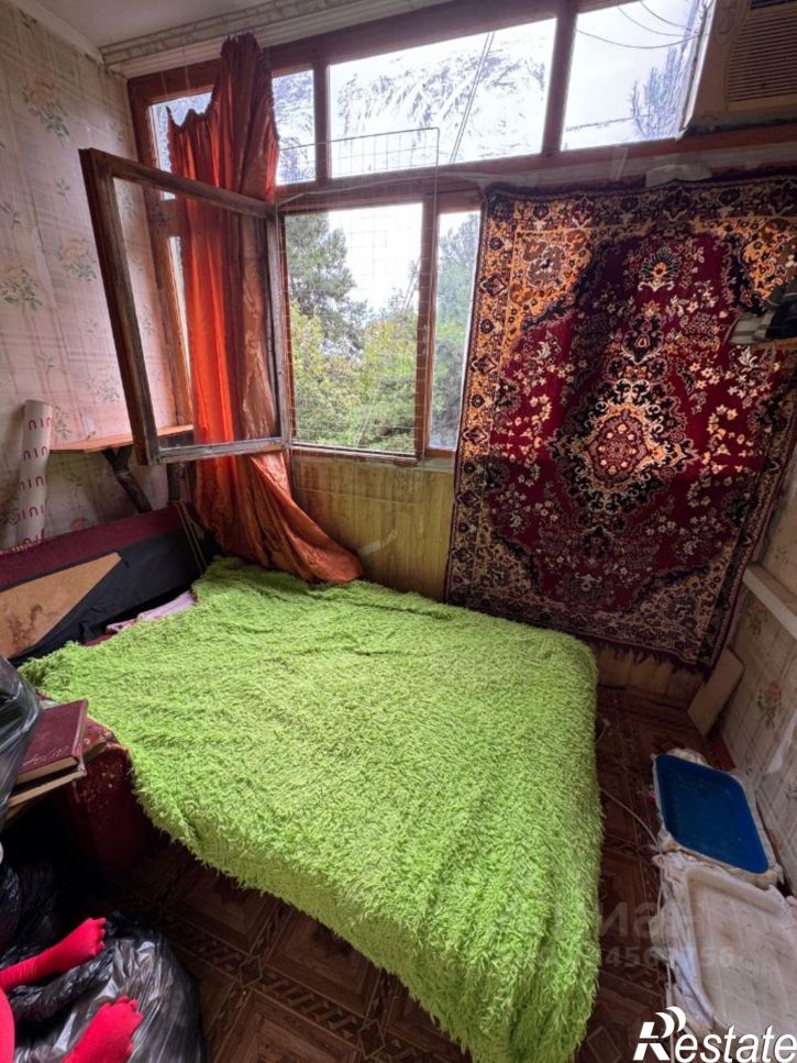 2-комн квартира ул Лазарева, 68,  д. 68