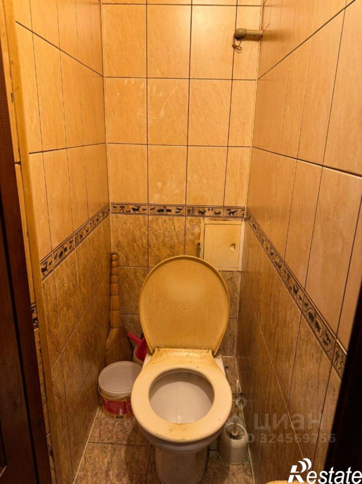 2-комн квартира ул Лазарева, 68,  д. 68