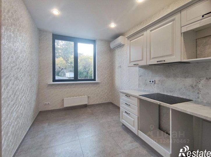 2-комн квартира ул Ясногорская, 16/2,  д. 16/2