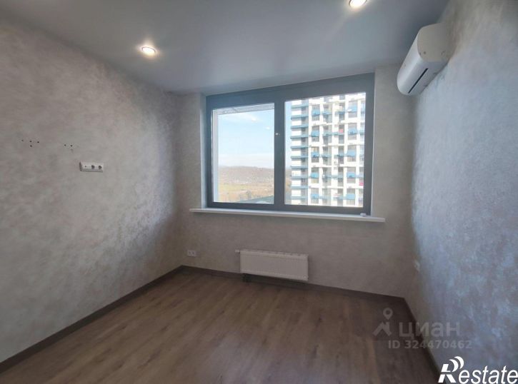 2-комн квартира ул Ясногорская, 16/2,  д. 16/2