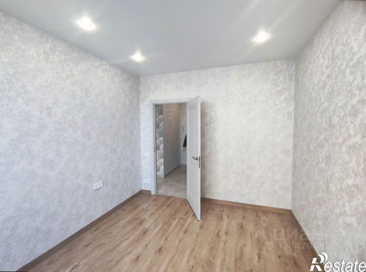 2-комн квартира ул Ясногорская, 16/2,  д. 16/2