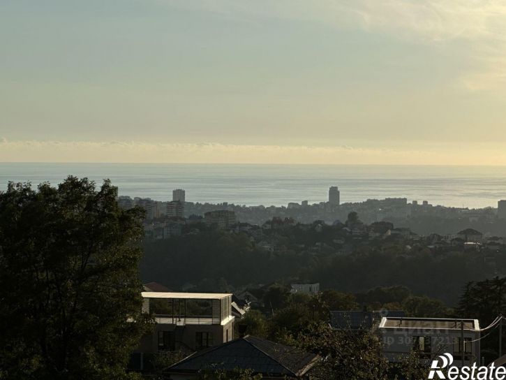 Земельный участок ул Абовяна, 83,  д. 83