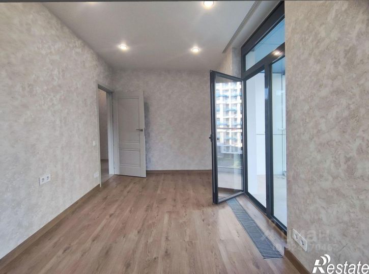 2-комн квартира ул Ясногорская, 16/2,  д. 16/2