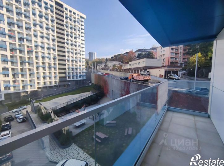 2-комн квартира ул Ясногорская, 16/2,  д. 16/2