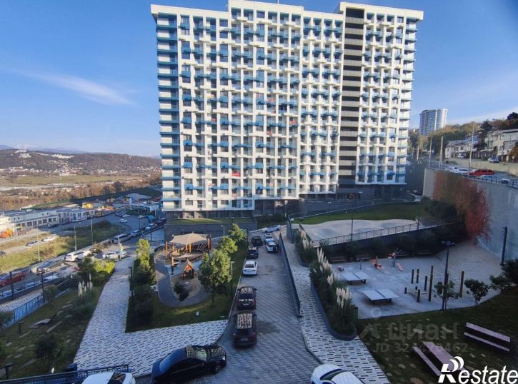 2-комн квартира ул Ясногорская, 16/2,  д. 16/2