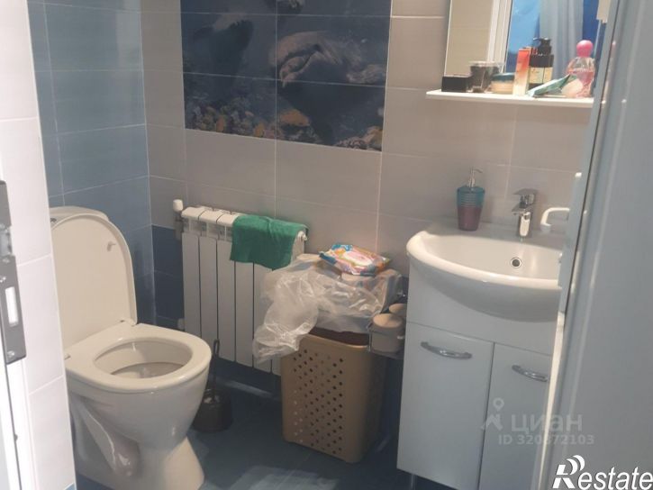 Коттедж/дом ул Сурикова, 20,  д. 20