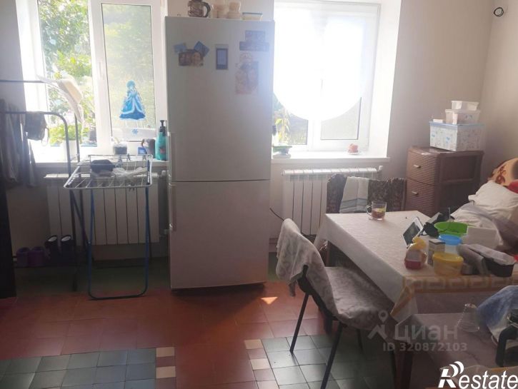 Коттедж/дом ул Сурикова, 20,  д. 20