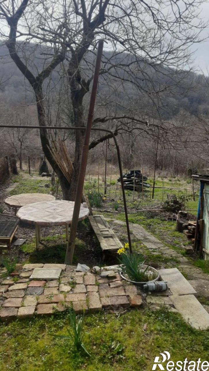 Коттедж/дом ул Сурикова, 20,  д. 20