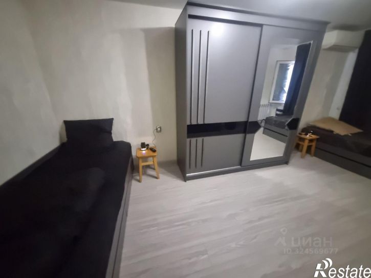 2-комн квартира ул Калараша, 145А,  д. 145А