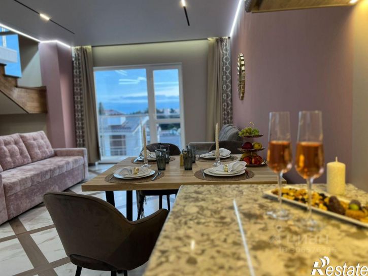 Коттедж/дом ул Вегетарианская, 2/4,  д. 2/4