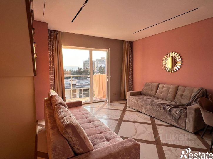 Коттедж/дом ул Вегетарианская, 2/4,  д. 2/4