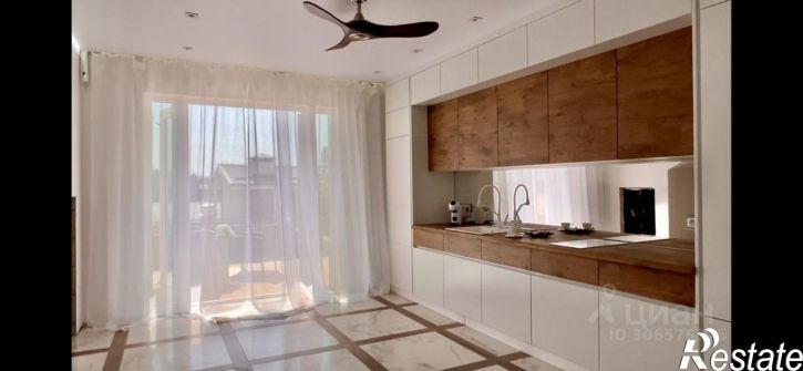 Коттедж/дом ул Вегетарианская, 2/4,  д. 2/4