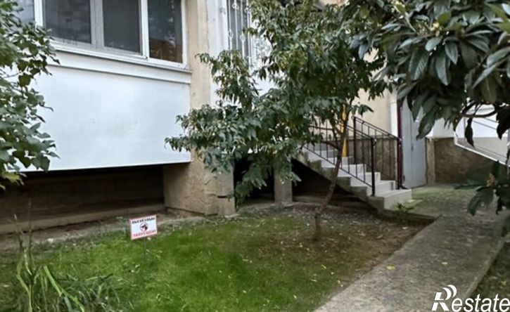 4-комн квартира ул Невская, 19,  д. 19