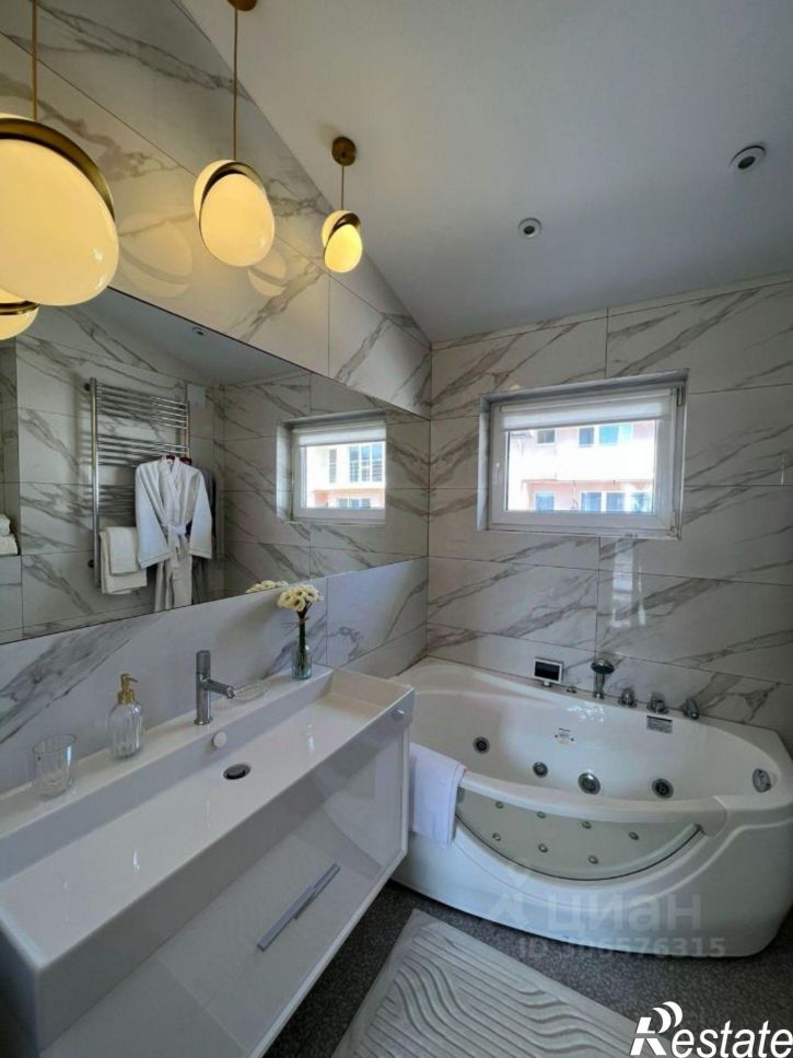 Коттедж/дом ул Вегетарианская, 2/4,  д. 2/4