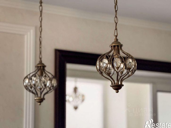 3-комн квартира ул Кирова, 30,  д. 30