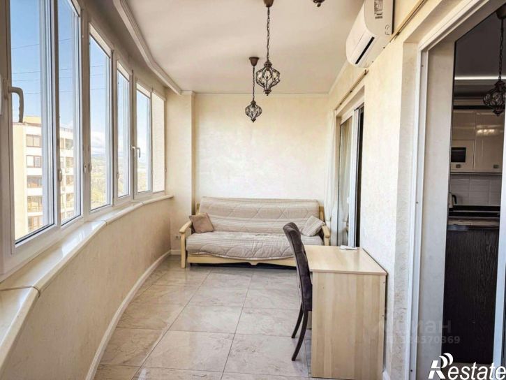 3-комн квартира ул Кирова, 30,  д. 30